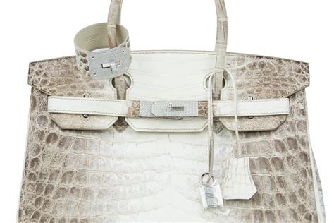 hermes himalayan imitazione prezzi|hermes bags for sale.